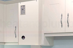 Littlethorpe electric boiler quotes
