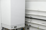 free Littlethorpe condensing boiler quotes