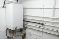Littlethorpe boiler installers